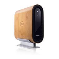 ordinateur-de-bureau-et-pc