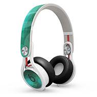 casque-audio