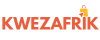 Kwezafrik